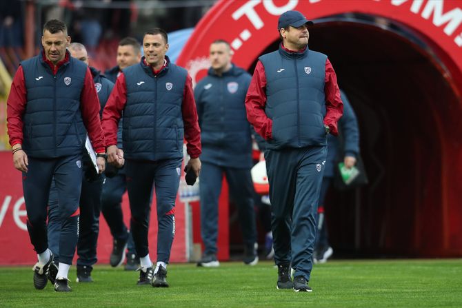 Nenad Lalatović Nenad Lalatović