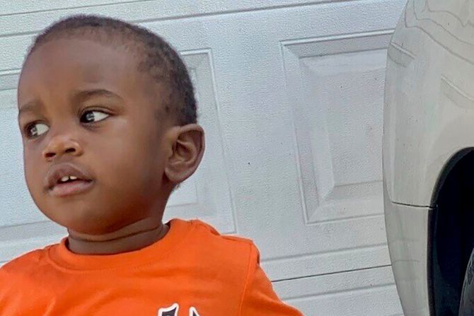 Taylen Mosley Taylen Mosley