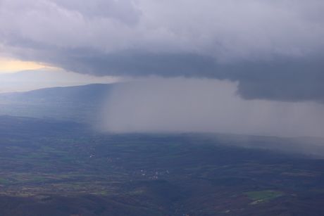 Ozren, Sokobanja, planina, prizor, nebo, zemlja, Ozren, Sokobanja, planina, prizor, nebo, zemlja,