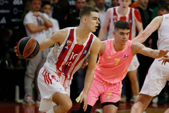 nikola topić nikola topić