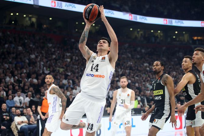 gabriel dek gabriel dek