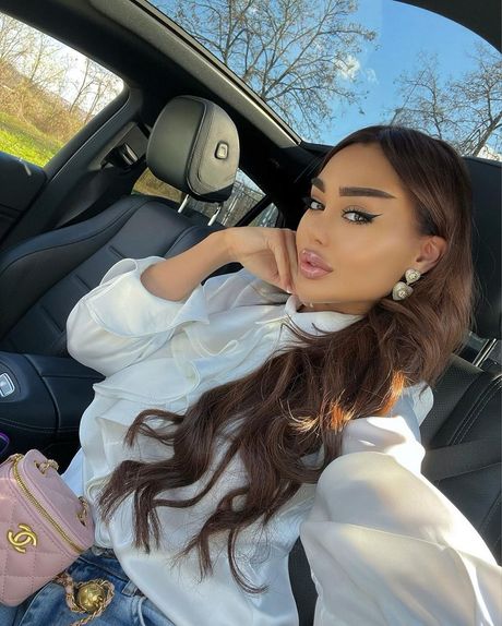 Ana Korać Ana Korać