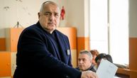 Šesti izbori za 3 godine u Bugarskoj: Veteran Borisov favorit