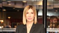 Minja Miletić nova regionalna direktorka televizije Euronews za Srbiju, Crnu Goru i Bosnu i Hercegovinu