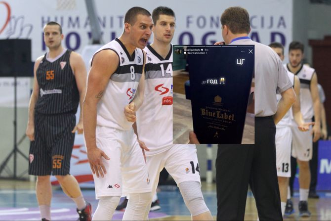 Aleksandar Pavlović Aleksandar Pavlović