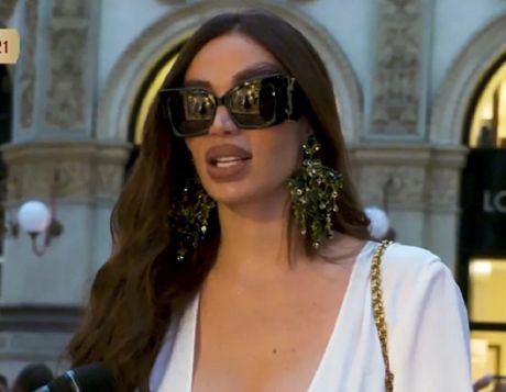 Soraja Vučelić Soraja Vučelić