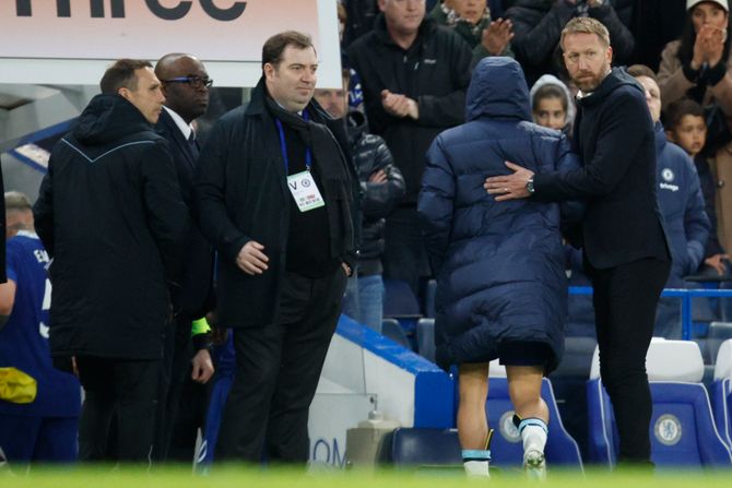 grejem poter grejem poter