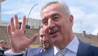 Oglasio se novi lider DPS nakon ostavke Mila Đukanovića: "Nije jednostavno"