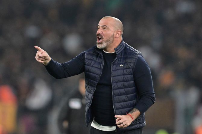dejan stanković dejan stanković