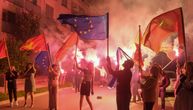 Nova prepreka na putu Crne Gore ka EU: Evroposlanica podnela 15 amandmana, jedan je baš težak
