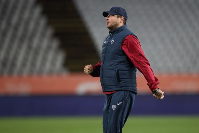 Nenad Lalatović Nenad Lalatović