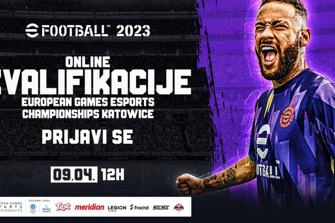 efootball-gef-eu-2023