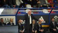 FMP - Partizan: Crno-beli žele da ostanu perfektni u ABA ligi, Panteri traže iznenađenje u Železniku