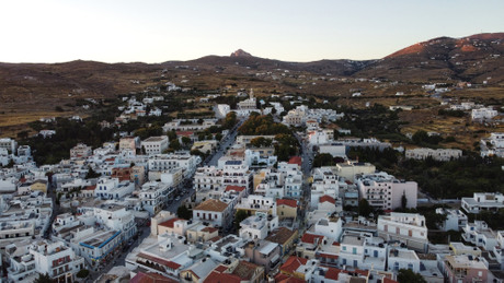 Tinos