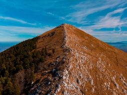 Planina Rtanj