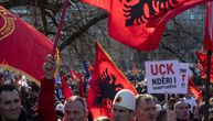 Skandal na KiM: Opština Priština zatražila od nastavnika da sutra prvi čas bude posvećen OVK