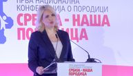 Kisić: Ova opština je odličan primer kako se podržava pronatalitetna politika