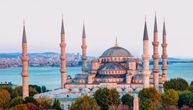 10 gradova u Turskoj koje bi trebalo makar jednom posetiti