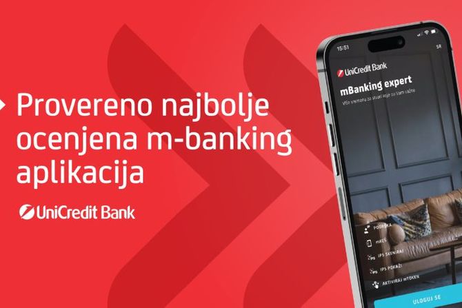 UniCredit Bank