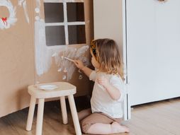 dete dete se igra deca dete bet zabrane