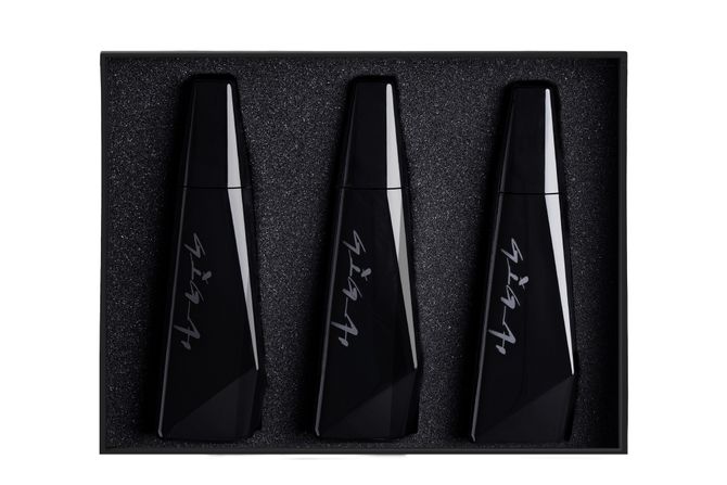 Gigabier Tesla