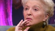 Mirjana Karanović zbog zdravstvenog stanja neće igrati u predstavi: Evo šta su joj doktori rekli