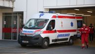 Maloletnik (16) pretučen školskom dvorištu u Beogradu: Udarali ga rukama i nogama, dobio teške povrede glave