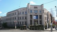 Pravni fakultet u ponedeljak razmatra zahtev studenata za onlajn nastavu