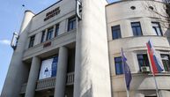 Profesor Pravnog Vladan Petrov šokirao porukom koju je uputio premijeru Macutu: Tiče se rektora i dogovora