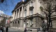 Nalaze posao već tokom studija, a plate samo rastu: Najperspektivniji smer u Srbiji proslavio jubilej