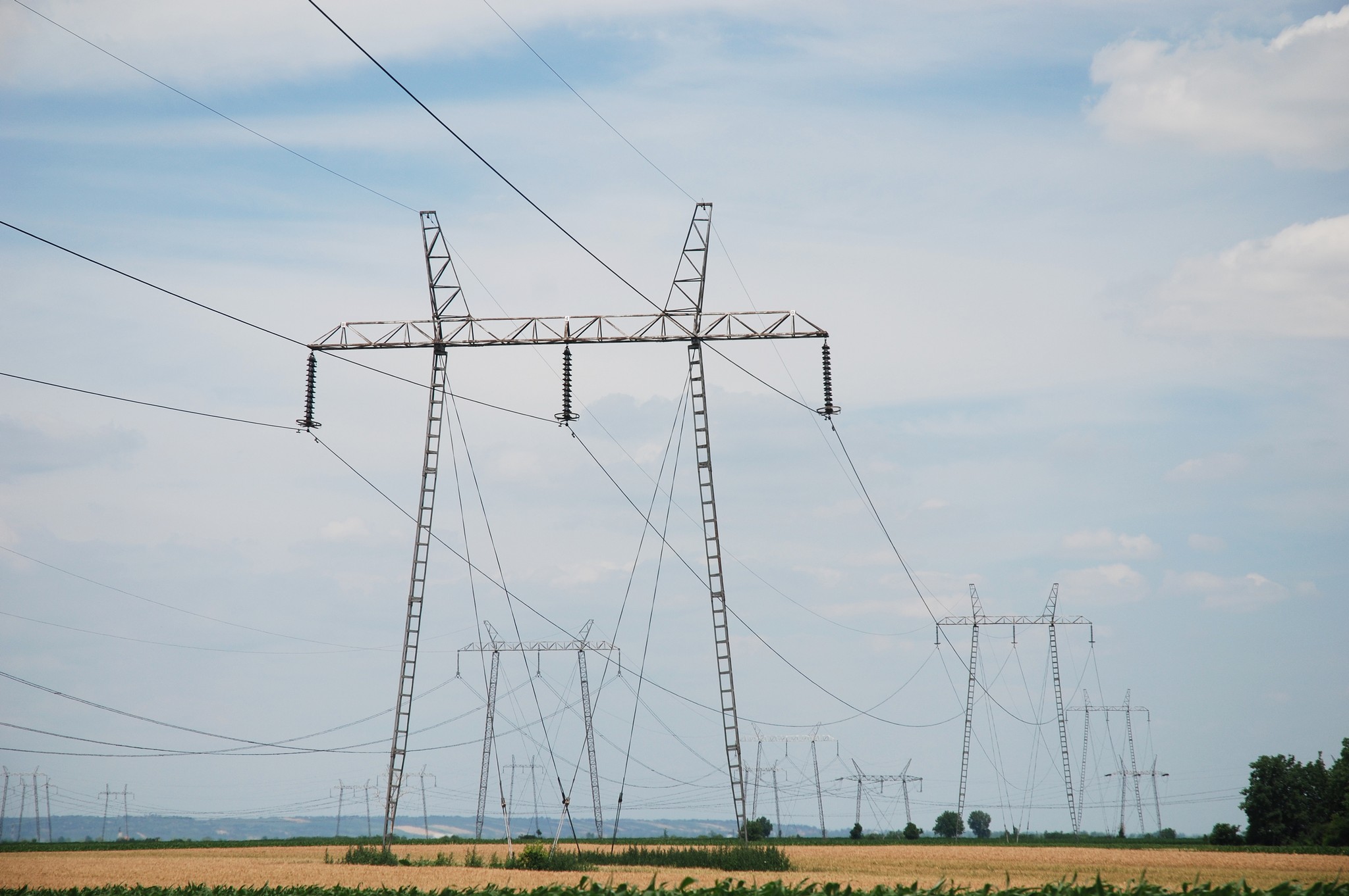 Ko sve u Beogradu i okolini ostaje bez struje: Detaljan spisak ulica i naselja po opštinama