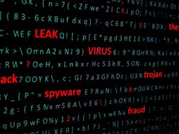 virus tojanac hakovanje haker