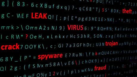 virus tojanac hakovanje haker