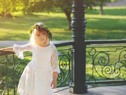 Vrbica, Lazareva subota