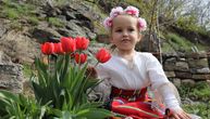 Ovo su svi običaji koji sutra na VRBICU treba da se ispoštuju: Povorka devojaka ima glavnu ulogu