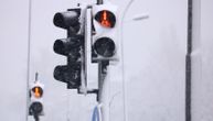 Kakvo sankanje u Ugrinovcima: Turbo pogon, ali može biti i opasan