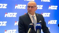 Oglasila se Hrvatska posle presude Tačiju: Glavni lik u saopštenju - Slobodan Milošević