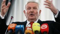 Bio najbogatiji čovek bivše Jugoslavije, živeo u dvorcu, pa ostao bez ičega: Ovako je izgubio 555 miliona evra