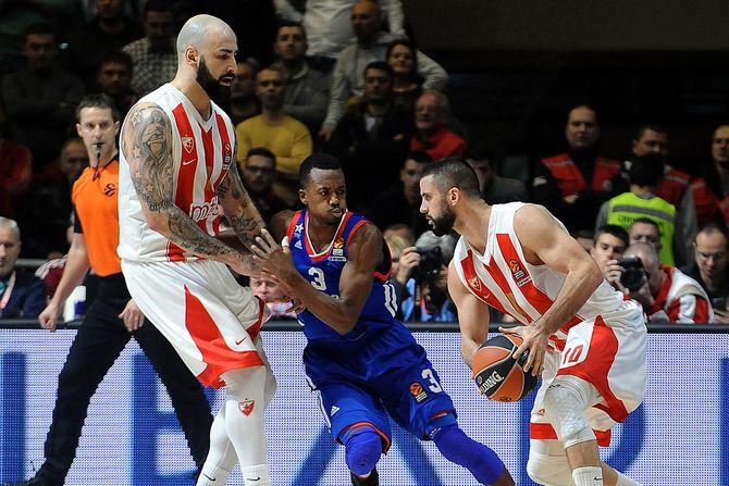 Pero Antić, Branko Lazić Pero Antić, Branko Lazić