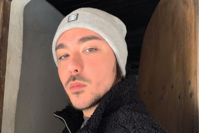 Milan Stanković