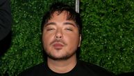 Evo od čega sada živi Milan Stanković: Nakon što se povukao sa estrade, pokrenuo je ozbiljan biznis