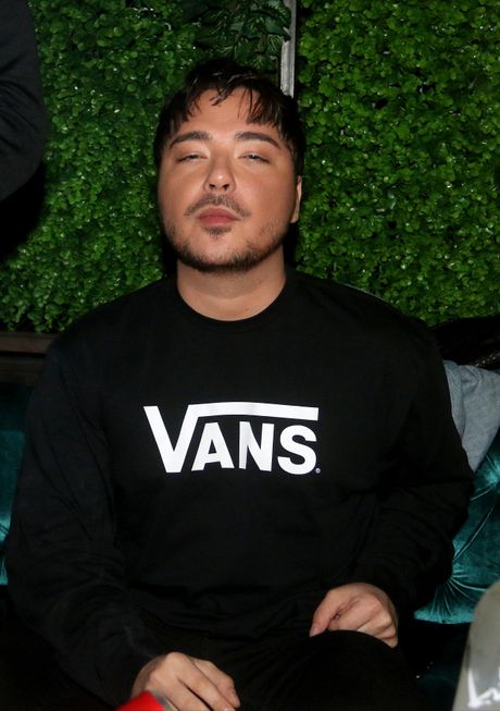 Milan Stanković Milan Stanković