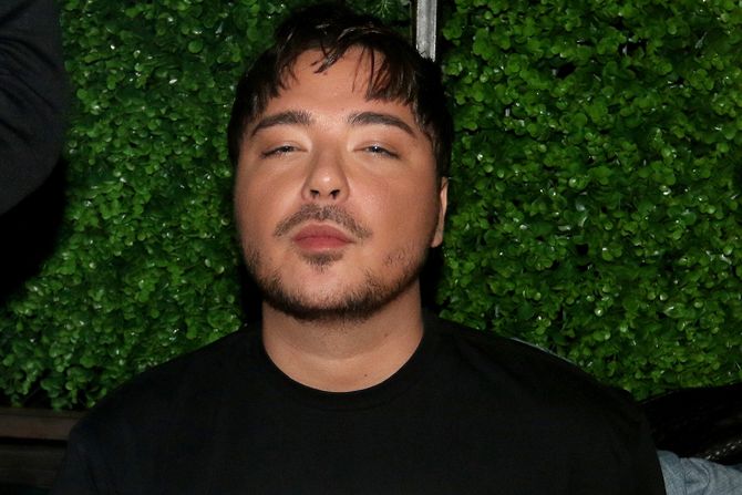 Milan Stanković