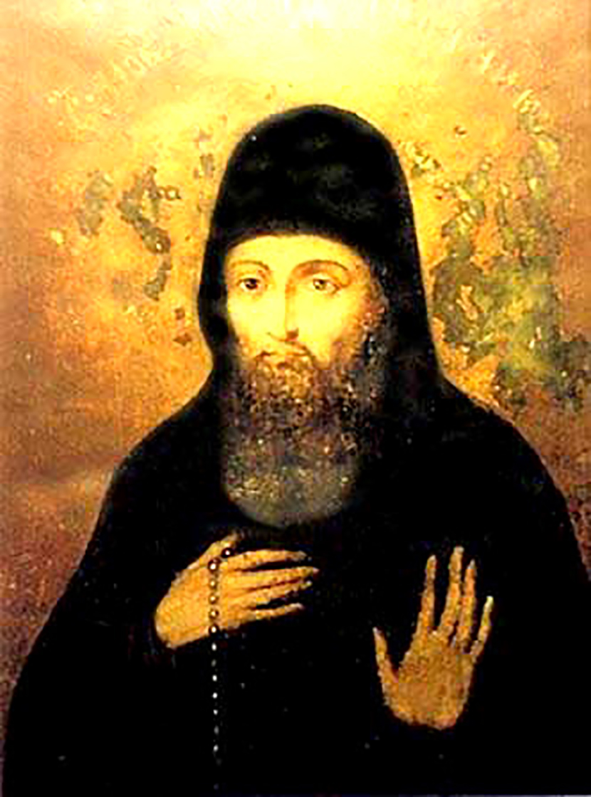 Vernici SPC obeležavaju sveca koji je živeo u tišini: JAKO je važno da se ispoštuje ovaj običaj