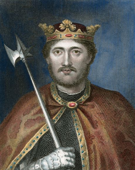 Ričard Lavlje Srce Richard the Lionheart Ričard Lavlje Srce Richard the Lionheart