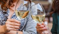 Nema više varanja sa bocama vina: Od decembra nova pravila za sve EU proizvođače