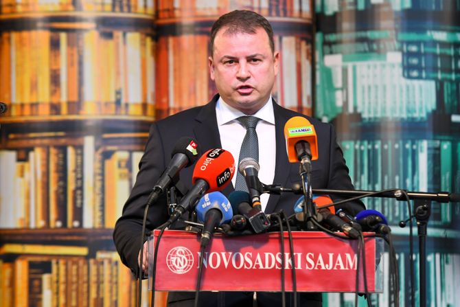 Slobodan Cvetković Slobodan Cvetković