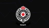 Zvezda izgubila dobijeno u večitom derbiju: Partizan slavio po 5. put zaredom, crveno-beli strepe za plejof