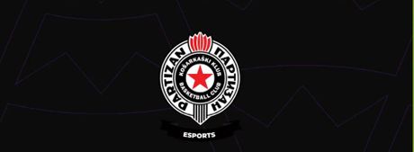 Esport Partizan