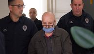 Otkrivamo šta su na suđenju rekli policajci koji su radili na trostrukom ubistvu u Moravcu i Goranu Džoniću